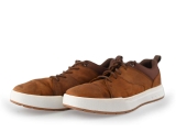 Timberland Sneakers