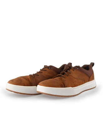  Timberland Sneakers 224774
 [MAAT] 43
 