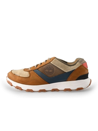  Timberland Sneakers 224776
 [MAAT] 42
 