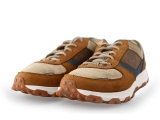 Timberland Sneakers
