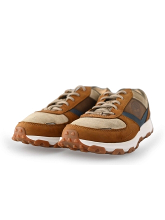  Timberland Sneakers 224776
 [MAAT] 42
 