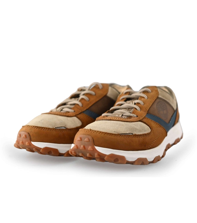 Timberland Sneakers