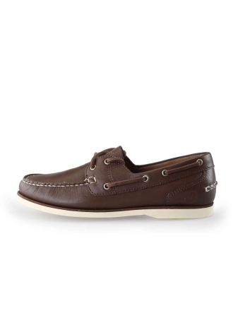  Timberland Bootschoenen 224779
 [MAAT] 41½
 