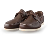 Timberland Bootschoenen