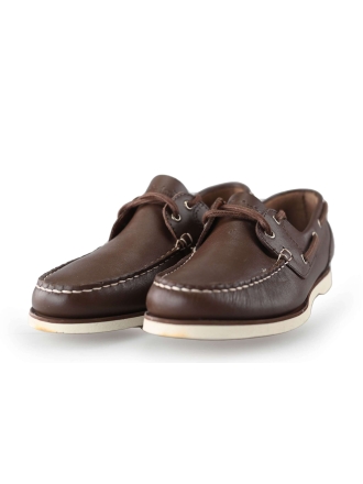  Timberland Bootschoenen 224779
 [MAAT] 41½
 