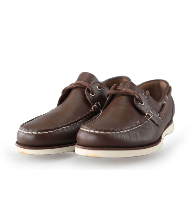 Timberland Bootschoenen