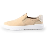 Timberland Instappers