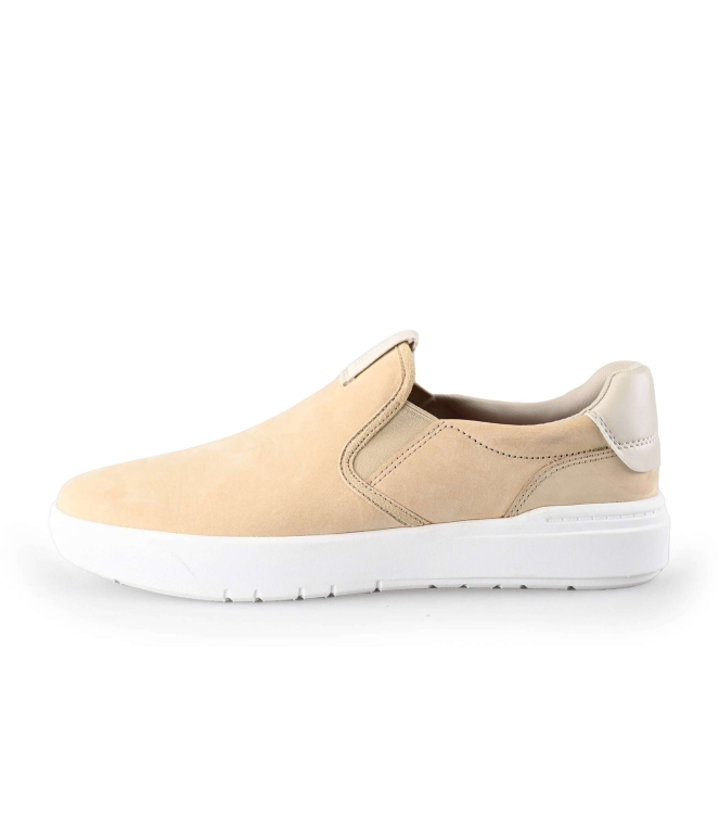 Timberland Instappers