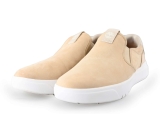 Timberland Instappers