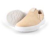 Timberland Instappers