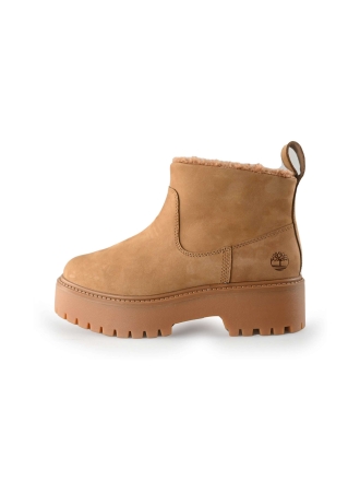  Timberland Boots 224785
 [MAAT] 36
 