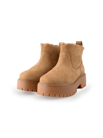  Timberland Boots 224785
 [MAAT] 36
 