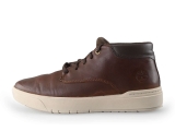 Timberland Sneakers