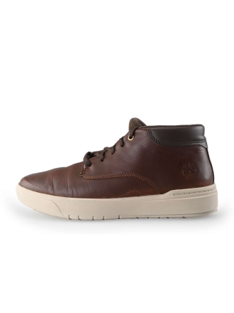  Timberland Sneakers 224786
 [MAAT] 41
 