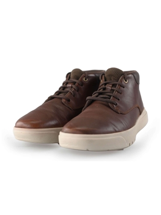  Timberland Sneakers 224786
 [MAAT] 41
 