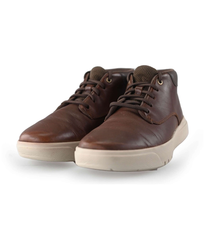 Timberland Sneakers