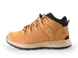 Timberland Wandelschoenen