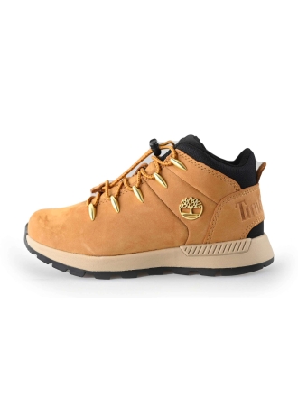  Timberland Wandelschoenen 224788
 [MAAT] 32
 