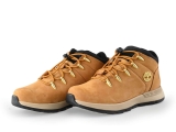 Timberland Wandelschoenen