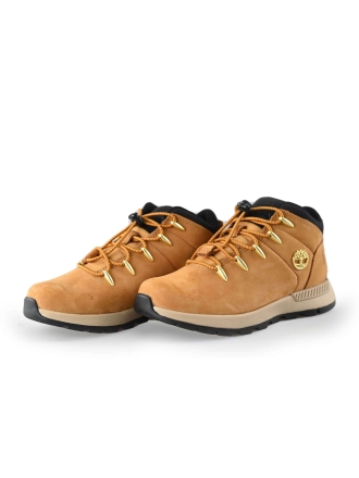  Timberland Wandelschoenen 224788
 [MAAT] 32
 