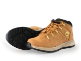 Timberland Wandelschoenen
