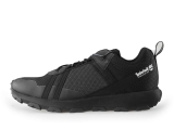 Timberland Wandelschoenen