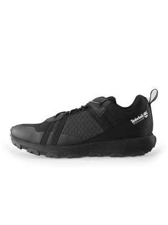 Timberland Wandelschoenen Zwart 224791
 Maat 45½
 