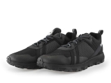 Timberland Wandelschoenen