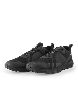 Timberland Wandelschoenen Zwart 224791
 Maat 45½
 
