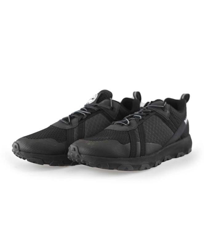 Timberland Wandelschoenen