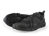 Timberland Wandelschoenen