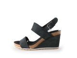 Timberland Sandalen