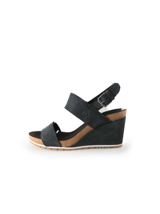  Timberland Sandalen 224793
 [MAAT] 39
 