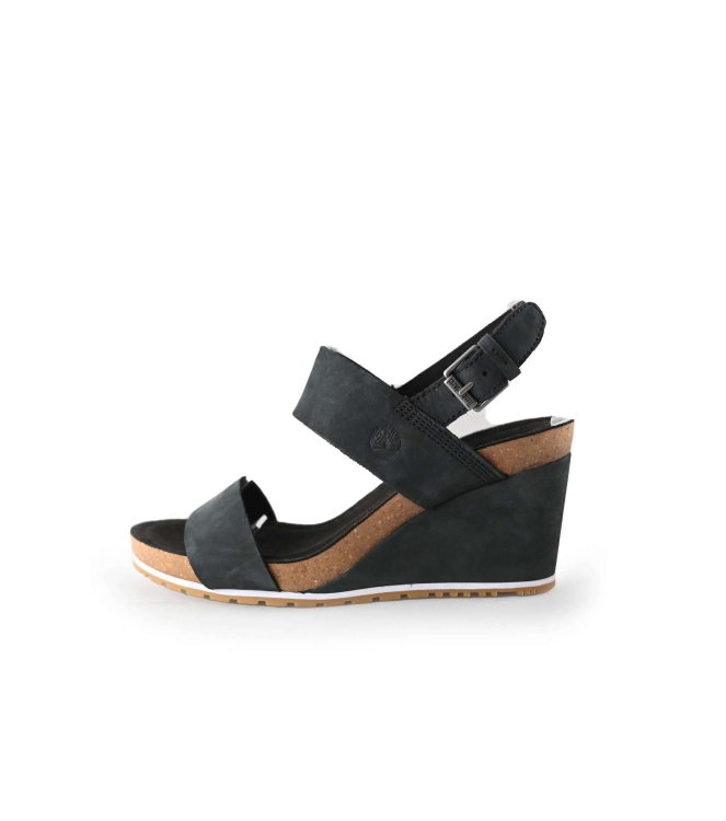 Timberland Sandalen