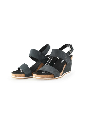  Timberland Sandalen 224793
 [MAAT] 39
 