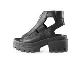 Timberland Sandalen
