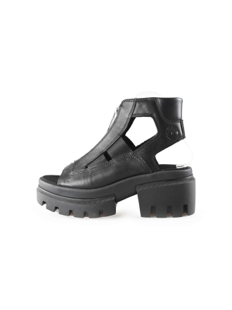  Timberland Sandalen 224796
 [MAAT] 37
 