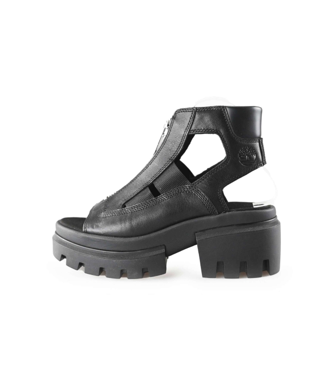 Timberland Sandalen