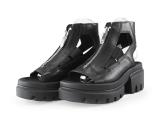 Timberland Sandalen