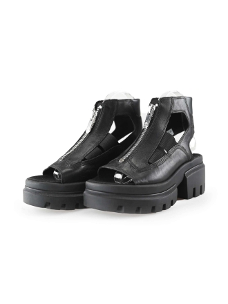  Timberland Sandalen 224796
 [MAAT] 37
 