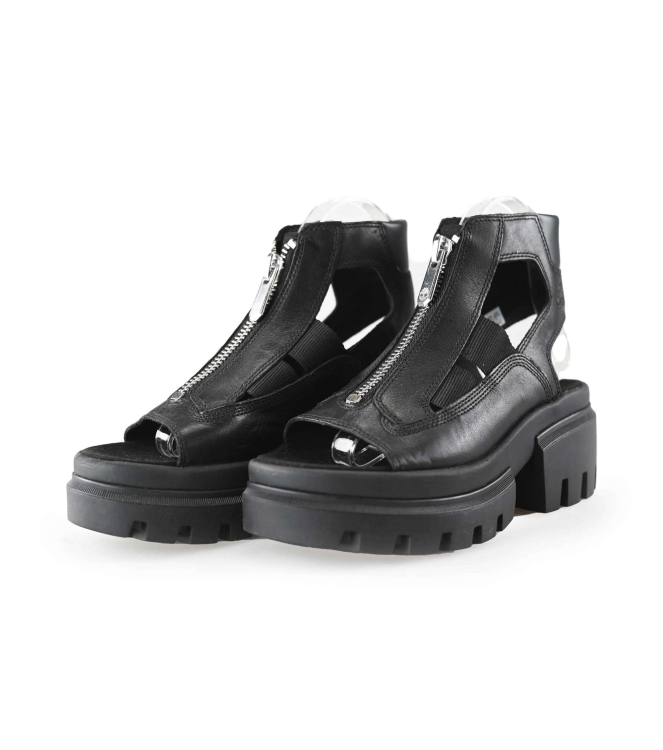 Timberland Sandalen