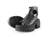 Timberland Sandalen