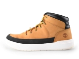 Timberland Hoge Sneakers