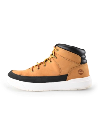  Timberland Hoge Sneakers 224797
 [MAAT] 45
 
