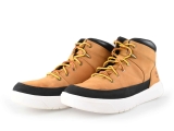 Timberland Hoge Sneakers