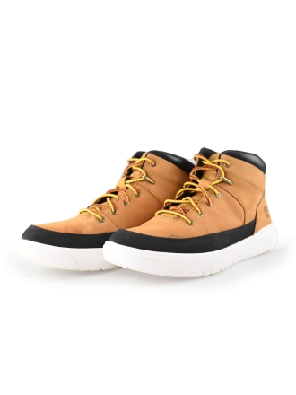  Timberland Hoge Sneakers 224797
 [MAAT] 45
 