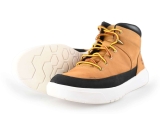 Timberland Hoge Sneakers
