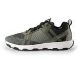 Timberland Sneakers