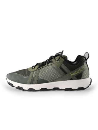  Timberland Sneakers 224798
 [MAAT] 44
 