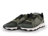 Timberland Sneakers